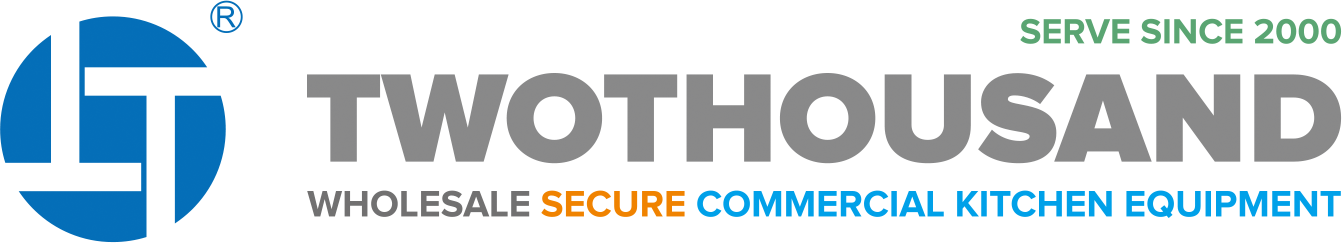 德国vs日本盘口分析